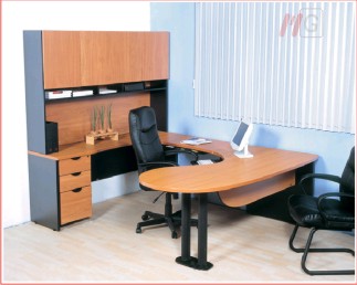 Muebles - MG Muebles - Muebles de Oficina